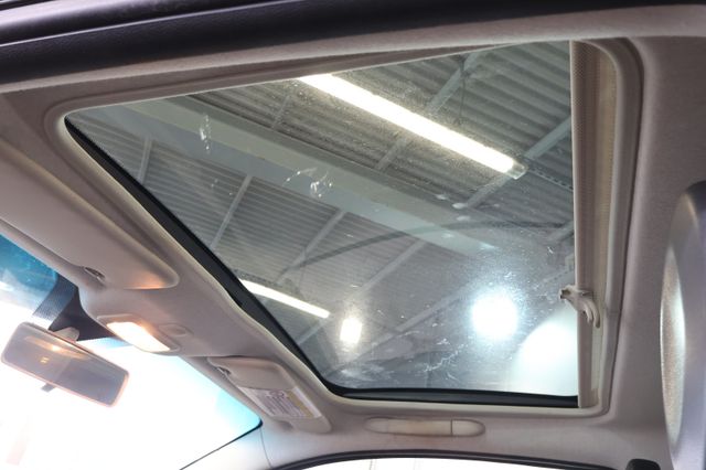 Fiat 500 Lounge 1.2 KLIMA+PDC+15"+PANO