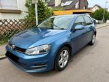 Volkswagen Golf VII Lim. Comfortline 1.2 TSI-MOTOR ÜBERHOLT - Volkswagen Golf: Motor