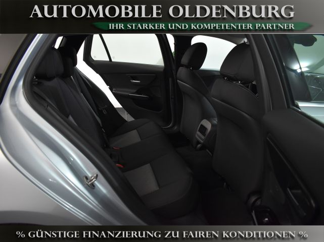 Mercedes-Benz C 200 d T Avantgarde *Distro*AHK*Kamera*DAB*Easy