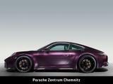 Porsche 911 Carrera 4 GTS Farbe nach Wahl;Sitzbelüft.;BO - : Coupe, Vollleder, mit Navigationssystem