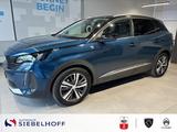 Peugeot 3008 Roadtrip HYBRID 225 e-EAT8 - Peugeot 3008: Roadtrip