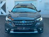 Subaru Outback AWD Platinum 8FACH ACC 360° SD MEM AHK - Subaru Gebrauchtwagen von 2021