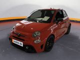 Abarth 695 Abarth Competizone-Kit/Beats-Audio - Abarth in Leipzig