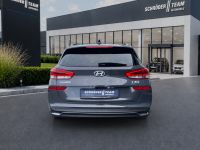 Hyundai i30 - Vorschau Bild 5