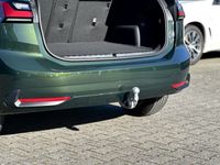 BMW 220 Active Tourer - Vorschau Bild 8