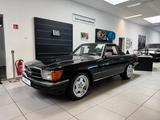 Mercedes-Benz SL 560*H-Kennzeichen*Rostfrei*Viele Neuteile* - Mercedes-Benz SL 560 mit 3 Türen