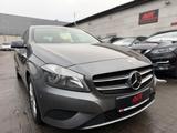 Mercedes-Benz A 180 TÜV NEU, Klima, PDC, SZH, AHK, 2.Hand - Mercedes-Benz A 180