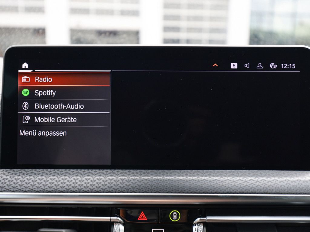 BMW X4 40d xDrive FACEL. HUD 360° LASER LED STANDHZ foto 16