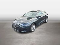 Audi A3 - Vorschau Bild 2