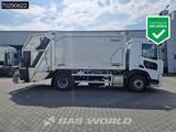 DAF XD 300 XD 4X2 Norba N4 17H25 ACC Euro 6 - DAF Neu