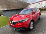 Renault Kadjar ENERGY TCe 130 Klimaauto Sitzhzg - Renault Kadjar: Limousine