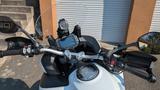 Ducati Multistrada 950S - DUCATI MULTISTRADA 950