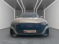 Audi Q8 - Vorschau Bild 6
