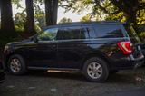 Ford Expedition XL Fleet 3.5 EcoBoost V6  - Ford Expedition Gebrauchtwagen