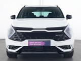 Kia Sportage GT-Line Navi|Kamera|Harman|SHZ|PDC|LED - Kia Sportage: Line