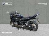BMW R 1250 RS - Angebote