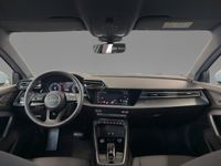 Audi A3 - Vorschau Bild 11