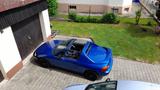 Honda CRX Del Sol - Honda CRX: Coupé