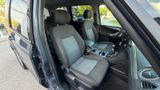 FORD Galaxy Trend/SHZ/Klimaaut/ 7 Sitze - Thumbnail 12