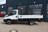 Iveco Daily 60C16H3.0 E Dreiseitenkipper MEILLER AHK - Angebote entsprechen deinen Suchkriterien
