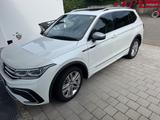 Volkswagen Tiguan Allspace 2.0 TSI OPF 180kW DSG 4MOTIO...