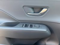 Hyundai KONA - Vorschau Bild 16