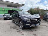 Mercedes-Benz Mercedes-benz GLE 350 d 4Matic Exclusive - Mercedes-Benz GLE-Klasse Kombi Gebrauchtwagen