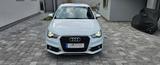 Audi A1 1.4 TFSI S line 3-Türig  - Audi A1: Türig