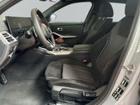 BMW 330 - Vorschau Bild 8