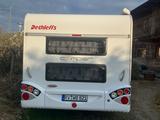 Dethleffs 530SK inkl Markise, 5-6 Schlafplätze, Etagenbett - Angebote