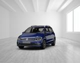 Volkswagen Golf Sportsvan 1.4 TSI DSG Comfortline *Alu*PDC* - Volkswagen Golf Sportsvan mit Benzin-Antrieb
