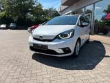 Honda Jazz 1.5 i-MMD Hybrid Executive - Honda Jazz: 1.5