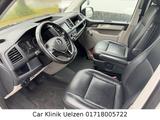 Volkswagen VW T6 LR Action Camper Magic für 2-Personen - Angebote entsprechen deinen Suchkriterien
