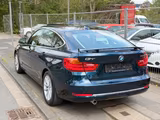 BMW 320D F30 Gran Turismo - BMW 3er Reihe in Bochum