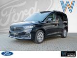 Ford Tourneo Connect Titanium 1.5l EcoB.+Assist-Pak+ - Ford Tourneo Connect Gebrauchtwagen in Köln