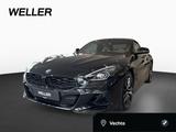 BMW Z4 M40i M Sport HUD ACC adLED H/K 19" SHZ LkHZ