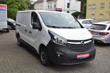 Opel Vivaro B Kasten/Kombi Kasten L1H1  2,7t Kamera - Opel Vivaro in Solingen