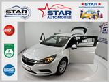 Opel Astra K ST Edition*1,4-81KW*Erdgas + Benzin*EU 6 - Opel Astra mit CNG-Antrieb