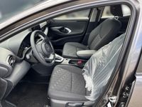 Mazda 2 - Vorschau Bild 8