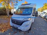 Knaus Sky Wave 650 MEG 60 Years Modell 2023 60 Years K - Knaus Sky wave