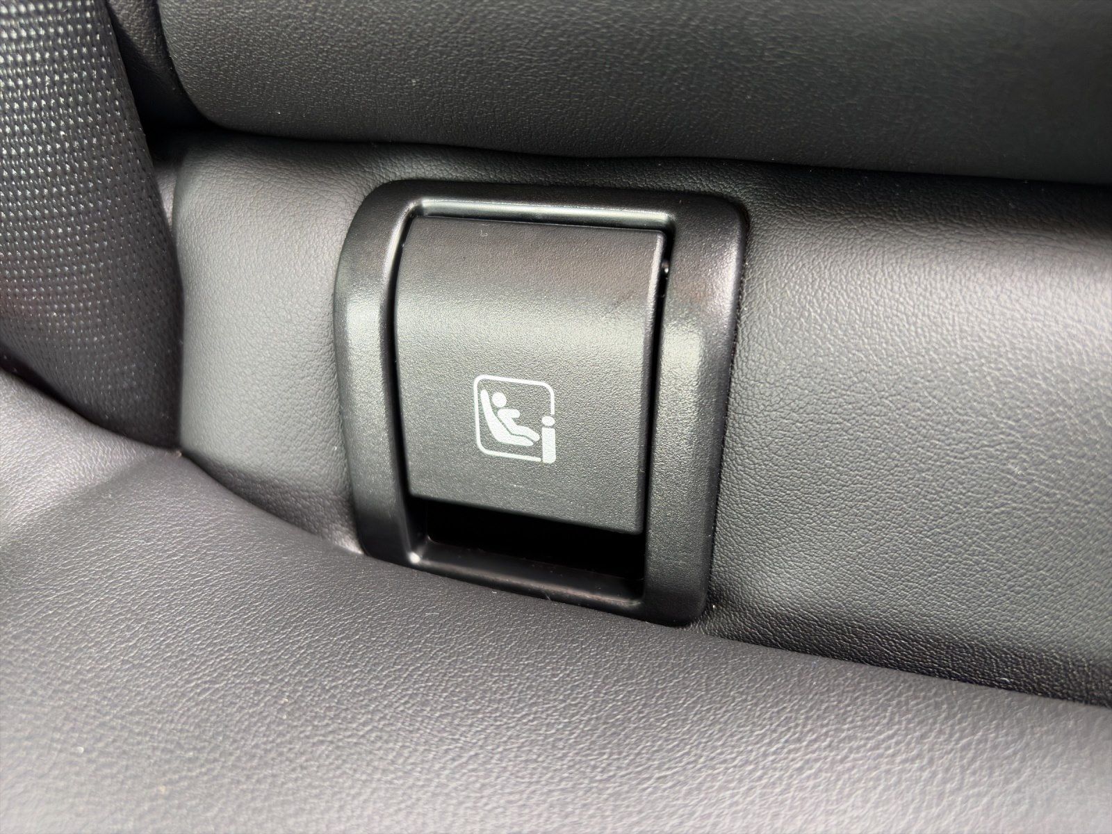 BMW X5 - Bild 19