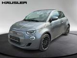 Fiat 500e La PRIMA Parksensoren,Kamera,Schiebedach,To - Fiat 500: La Prima