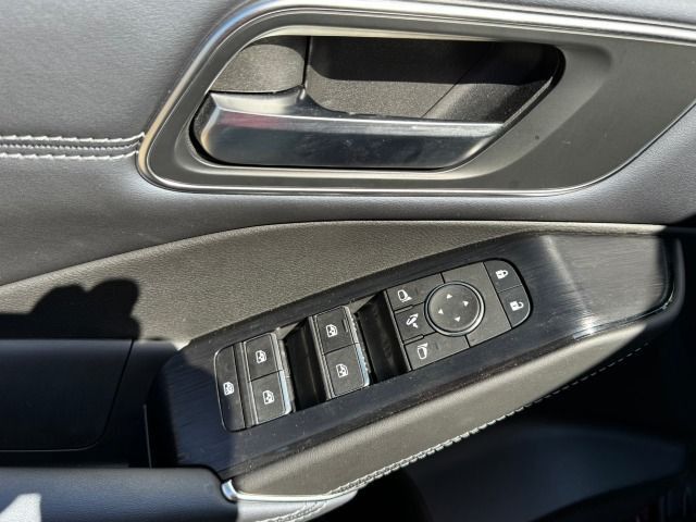 Fahrzeugabbildung Nissan Qashqai 1.5 VC-T e-Power Tekna 19`*PPPark*TL