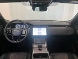Land Rover Range Rover Velar  D200 S Black Pack mit 20" - Land Rover Range Rover Velar in Bremen