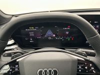 Audi A6 - Vorschau Bild 9