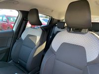 Renault Clio - Vorschau Bild 9