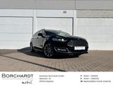 Ford Mondeo *Turnier*Vignale*2.0*EcoBoost*Automatik*B - Ford Mondeo: Vignale