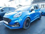 Vorschaubild Ford Puma ST X Performance-Paket Assistenz-Paket