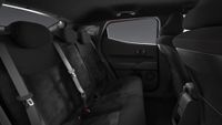 Hyundai IONIQ 3 - Vorschau Bild 9