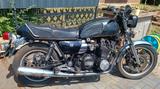 Yamaha XS 1100 2H9 - Offers matching your search criteria